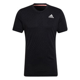 Abbigliamento Da Tennis adidas Freelift T-Shirt